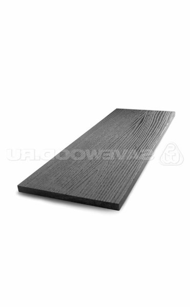 Планкен Savewood из ДПК купить в Владимире