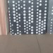 Фиброцементные панели Panda Перфорация 3D 05340F купить в Владимире