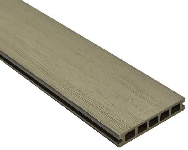 Террасная доска из ДПК CM Decking серия Country Sonoma купить в Владимире