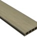 Террасная доска из ДПК CM Decking серия Country Sonoma купить в Владимире
