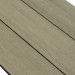 Террасная доска из ДПК CM Decking серия Country Sonoma купить в Владимире