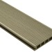 Террасная доска из ДПК CM Decking серия Country Sonoma купить в Владимире