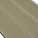 Террасная доска из ДПК CM Decking серия Country Sonoma купить в Владимире