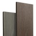 Террасная доска ДПК Co-extrusion EasyDecking 145х21 3D Multicolor Chestnut / Old Barn купить в Владимире