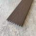 Террасная доска ДПК Co-extrusion EasyDecking 145х21 3D Multicolor Chestnut / Old Barn купить в Владимире