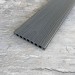 Террасная доска ДПК Co-extrusion EasyDecking 145х21 3D Multicolor Chestnut / Old Barn купить в Владимире
