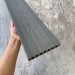 Террасная доска ДПК Co-extrusion EasyDecking 145х21 3D Multicolor Chestnut / Old Barn купить в Владимире