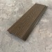 Фасадная панель EasyDecking Wood-X 156х21 Венге купить в Владимире