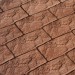 Фасадная плитка Кирисс Фасад Малый сколотый камень купить в Владимире