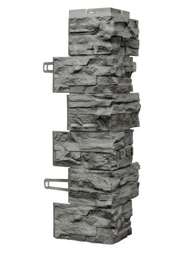 Угол-Royal Stone,Камень Скалистый,Квебек купить в Владимире
