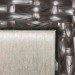 Диван-Трансформер AFINA плетеный из иск. ротанга S330A-W63 Brown купить в Владимире