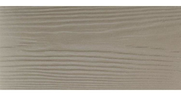 Сайдинг CEDRAL wood (под дерево) С14 купить в Владимире