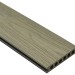 Террасная доска из ДПК CM Decking Reverse, Антик/Лайт грей купить в Владимире