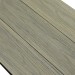 Террасная доска из ДПК CM Decking Reverse, Антик/Лайт грей купить в Владимире
