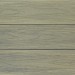 Террасная доска из ДПК CM Decking Reverse, Антик/Лайт грей купить в Владимире