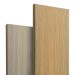 Террасная доска ДПК Co-extrusion EasyDecking 145х21 3D Multicolor Oak / Driftwood купить в Владимире