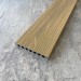 Террасная доска ДПК Co-extrusion EasyDecking 145х21 3D Multicolor Oak / Driftwood купить в Владимире