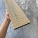 Террасная доска ДПК Co-extrusion EasyDecking 145х21 3D Multicolor Oak / Driftwood купить в Владимире