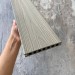 Террасная доска ДПК Co-extrusion EasyDecking 145х21 3D Multicolor Oak / Driftwood купить в Владимире