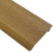 Фасадная панель EasyDecking Wood-X 156х21 Дуб купить в Владимире