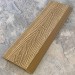 Фасадная панель EasyDecking Wood-X 156х21 Дуб купить в Владимире