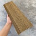 Фасадная панель EasyDecking Wood-X 156х21 Дуб купить в Владимире