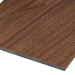 Фиброцементные панели FCSPRO Decor Wood Береза купить в Владимире