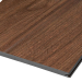 Фиброцементные панели FCSPRO Decor Wood Береза купить в Владимире