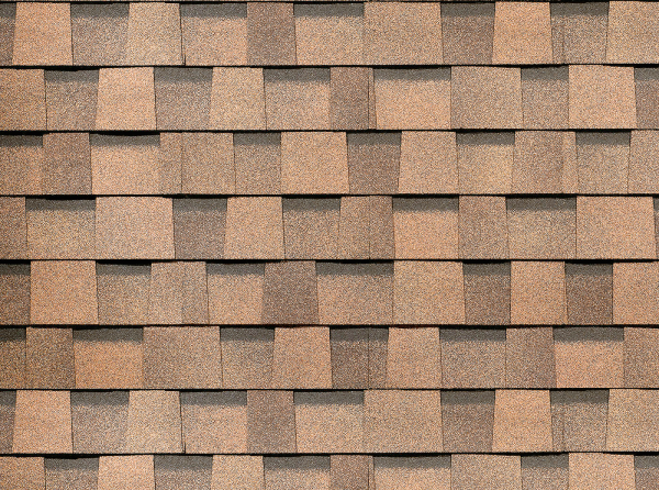 Ламинированная черепица Docke, DRAGON PREMIUM,САВОЯРДИ купить в Владимире