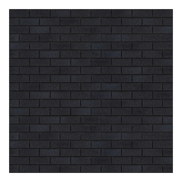 Фасадная плитка битумная, Технониколь HAUBERK кирпич Скандинавский купить в Владимире