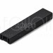 Перила SEQUOIA Evolution 3D WOOD BLACK купить в Владимире