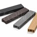 Перила SEQUOIA Evolution 3D WOOD BLACK купить в Владимире