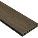Террасная доска из ДПК CM Decking Reverse, Волнат/Чаркоал купить в Владимире