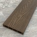 Террасная доска ДПК EasyDecking Wood-X 146х23 Венге купить в Владимире