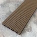 Террасная доска ДПК EasyDecking Wood-X 146х23 Венге купить в Владимире