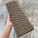 Террасная доска ДПК EasyDecking Wood-X 146х23 Венге купить в Владимире