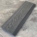 Фасадная панель EasyDecking Wood-X 156х21 Серый купить в Владимире