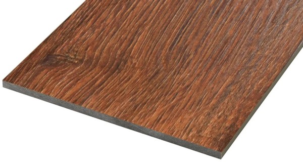 Фиброцементные панели FCSPRO Decor Wood Дуб купить в Владимире