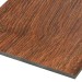 Фиброцементные панели FCSPRO Decor Wood Дуб купить в Владимире