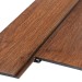 Фиброцементные панели FCSPRO Decor Wood Дуб купить в Владимире