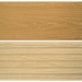 Террасная доска из ДПК MultiDeck Pro  Дерево купить в Владимире