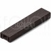 Перила SEQUOIA Evolution 3D WOOD BROWN купить в Владимире