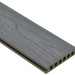 Террасная доска из ДПК CM Decking Reverse, Антик/Лайт грей купить в Владимире