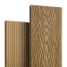 Террасная доска ДПК EasyDecking Wood-X 146х23 Дуб купить в Владимире