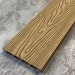 Террасная доска ДПК EasyDecking Wood-X 146х23 Дуб купить в Владимире
