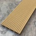 Террасная доска ДПК EasyDecking Wood-X 146х23 Дуб купить в Владимире