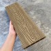 Террасная доска ДПК EasyDecking Wood-X 146х23 Дуб купить в Владимире