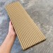 Террасная доска ДПК EasyDecking Wood-X 146х23 Дуб купить в Владимире