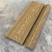Террасная доска ДПК EasyDecking Wood-X 146х23 Дуб купить в Владимире