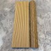 Террасная доска ДПК EasyDecking Wood-X 146х23 Дуб купить в Владимире
